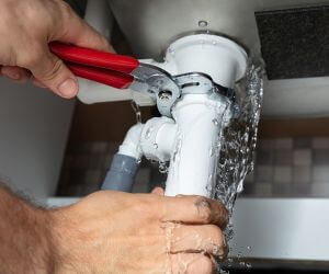 About Septic Pumping Service Lake Mills, IA
